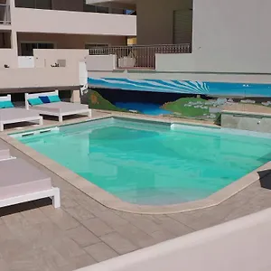 La Contessa 3* Santa Teresa Gallura