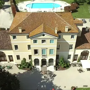 Western Tacchi 4* Gazzo (Veneto)