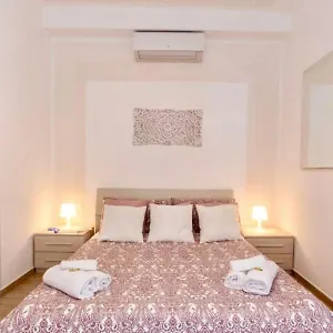 Casa de hóspedes Lovely Nights - Luxury, Roma