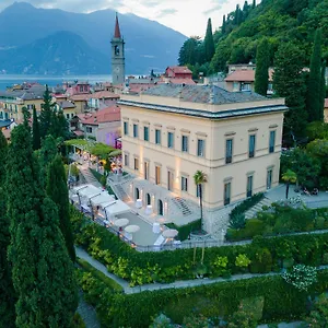 Cipressi, By R Collection 4* Varenna