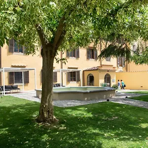 Horto Convento 4* Florenz