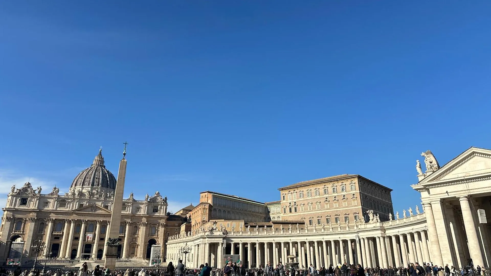 Bed & Breakfast Candia Rooms Rome