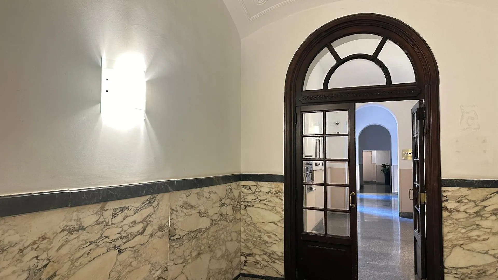 Candia Rooms Rome 4*,